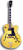 Jazz Guitar